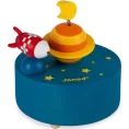 image de jouets musicaux bébé 