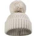image de bonnet bébé 