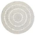 image de tapis bébé 