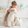image de peluche bébé 