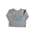 image de t-shirt bébé