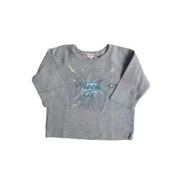 Tee-shirt garçon 6 mois