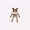 image de doudou bébé