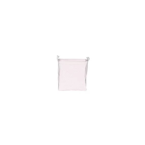 Cube de rangement miss fleur de lune – sauthon baby deco rose