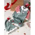 image de pyjama bébé 