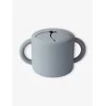 image de tasse d’apprentissage bébé 