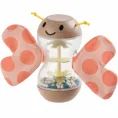 image de jouets musicaux bébé 