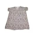 image de pyjama bébé 