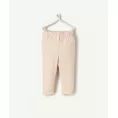 image de pantalon bébé