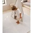 image de tapis d'éveil bébé 
