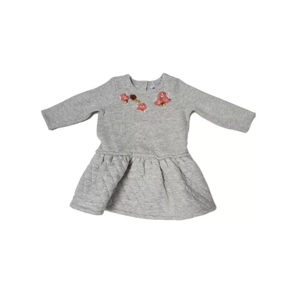 Robe Fille 2 ans