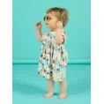 image de robe bébé