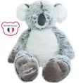 image de peluche bébé 