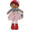 image de poupée et accessoires bébé 