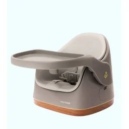 Réhausseur Bébé 2 En 1 Jay Elegance Beige
