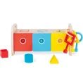 image de jouets d'éveil bébé 