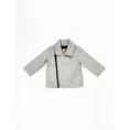 image de manteau bébé 