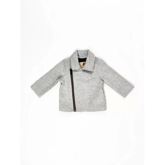 Blazer Fille ou Garçon 6 mois