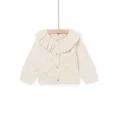 image de pull bébé 