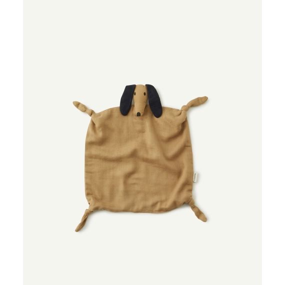 Doudou agnete chien –  – Soldes
