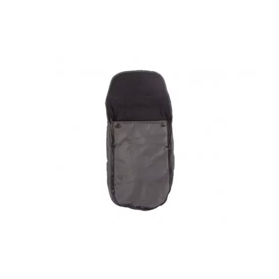 Chancelière Childhome – Anthracite