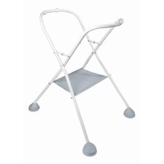 Support Pieds Béaba Camélé&rsquo;O – Light Mist