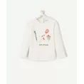 image de t-shirt bébé