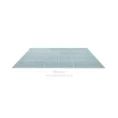 image de tapis d'éveil bébé 