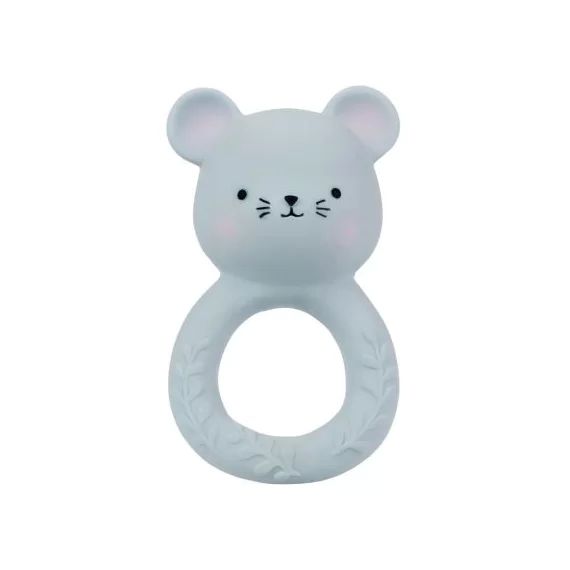Anneau de dentition Souris