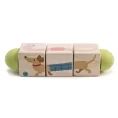 image de jouets d'éveil bébé 