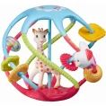 image de jeux d'activité bébé 