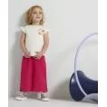 image de pantalon bébé