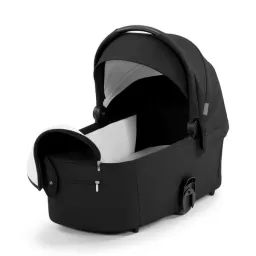 Nacelle Kinderkraft Nea – Midnight Black