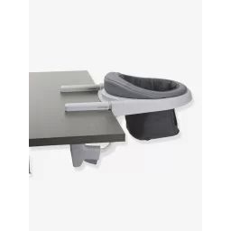 Siège de table CHICCO 360° stone