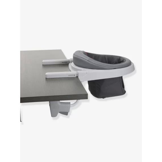 Siège de table CHICCO 360° stone