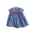 image de robe bébé