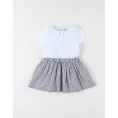 image de robe bébé
