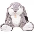 image de peluche bébé 