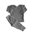 image de ensemble bébé