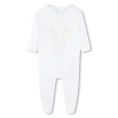 image de pyjama bébé 