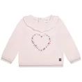 image de pull bébé 