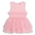 image de robe bébé 