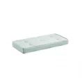 image de matelas bébé 