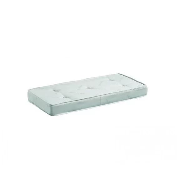 Matelas 120x60x10 Confort BABY