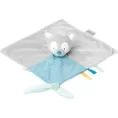 image de doudou bébé 
