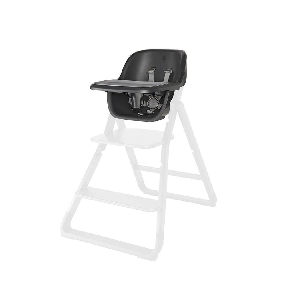Assise Bébé Ergobaby Evolve – Black
