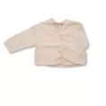 image de gilet bébé