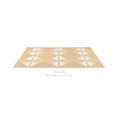 image de tapis d'éveil bébé 