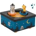image de jouets musicaux bébé 