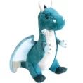 image de peluche bébé 